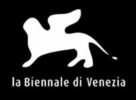 la_biennale_di_venezia1