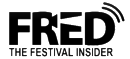 Fred-Insider-Logo_HR