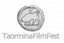 taormina-film-fest_logo
