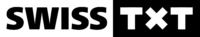 Logo_SWISSTXT